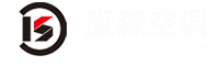 河南某某机械有限公司